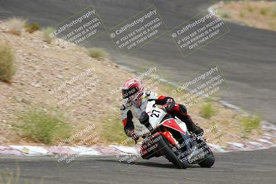 media/Jun-04-2022-WERA (Sat) [[b852bbbd55]]/Race 6 A Superbike and Novice/